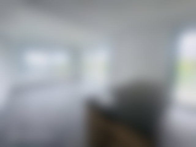 New 98 m² apartment with sea views, Oued Cherrat Beach, Bouznika — 5