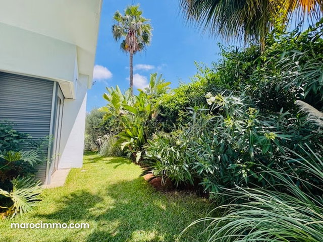 Rare coeur de californie… — 4