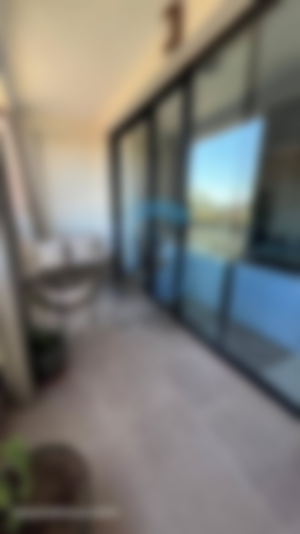 Furnished 157 m² House, Hivernage, Marrakech, 2 Bedrooms