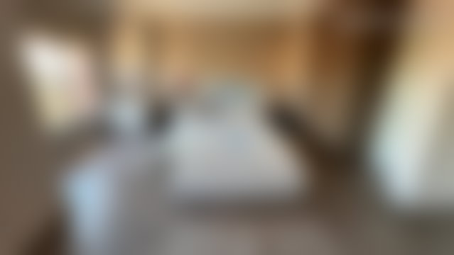 Furnished 157 m² House, Hivernage, Marrakech, 2 Bedrooms — 2