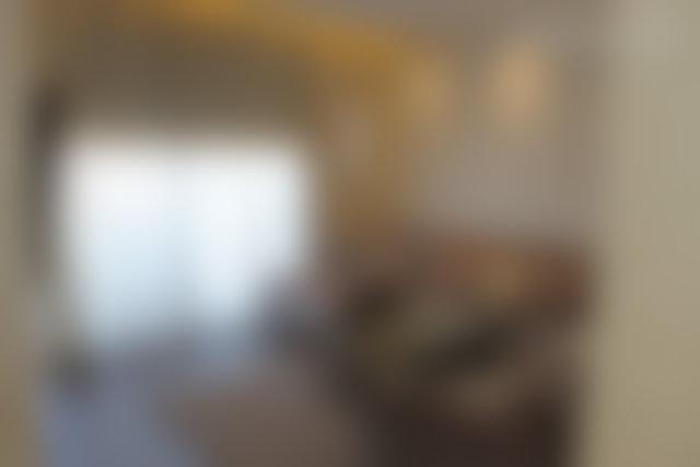 فيلا مفروشة مع مسبح في حي مبروكة بمراكش — 3