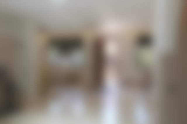 فيلا مفروشة مع مسبح في حي مبروكة بمراكش — 4