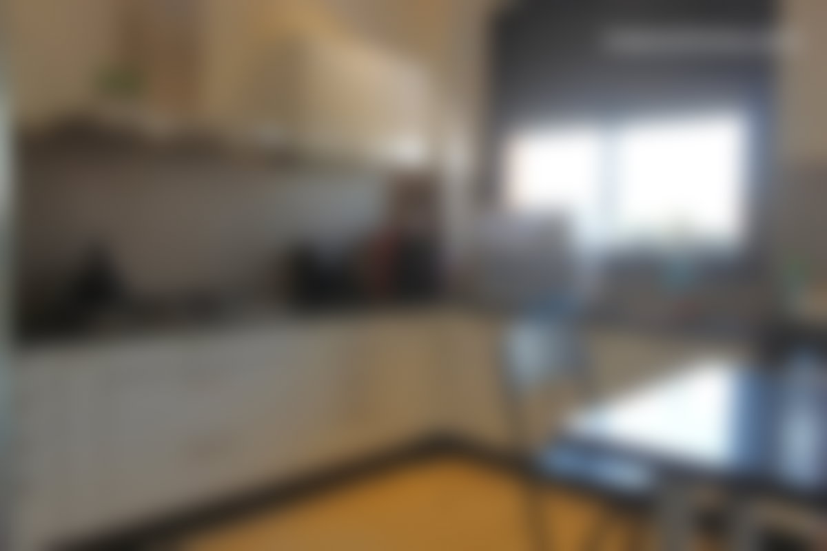 فيلا مفروشة مع مسبح في حي مبروكة بمراكش