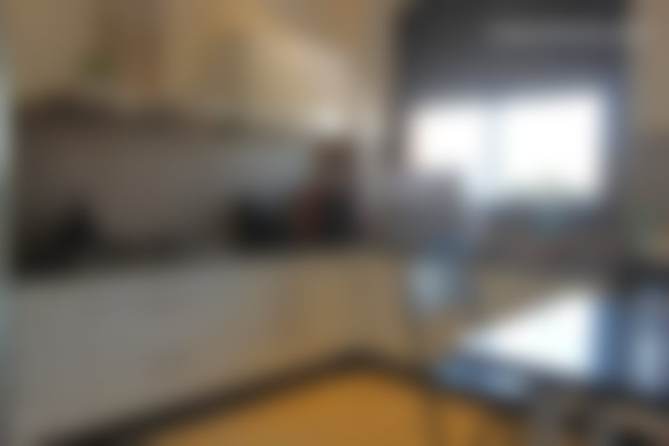 فيلا مفروشة مع مسبح في حي مبروكة بمراكش