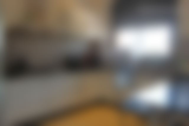 فيلا مفروشة مع مسبح في حي مبروكة بمراكش — مراكش