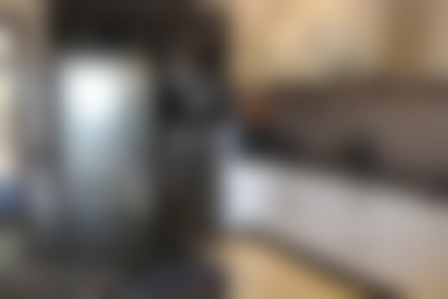 فيلا مفروشة مع مسبح في حي مبروكة بمراكش — 2