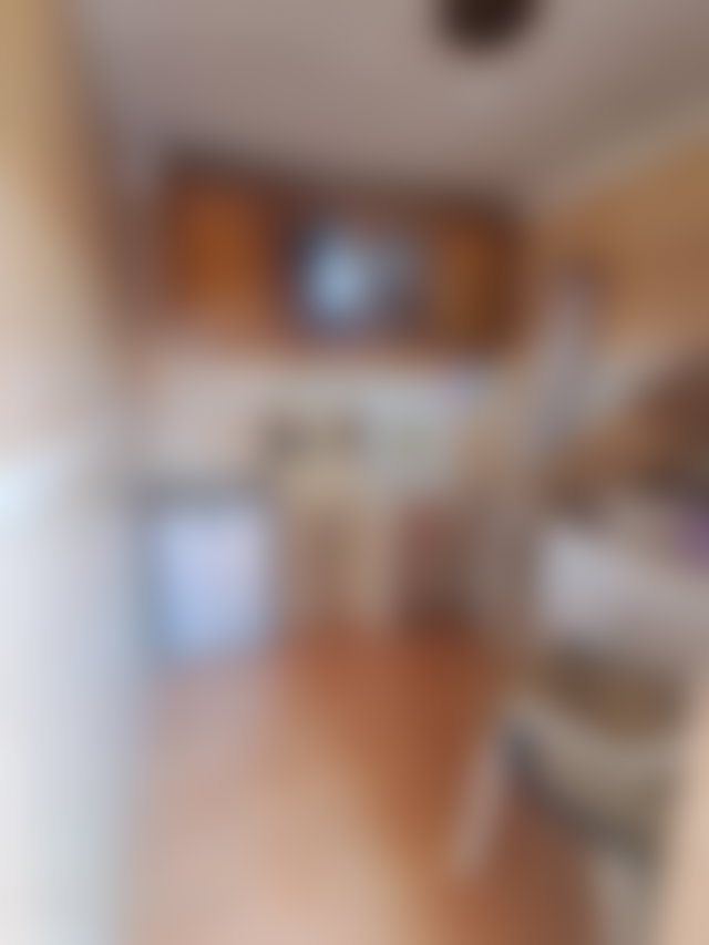 منزل بسطح للبيع في الرميلة بمراكش — 5