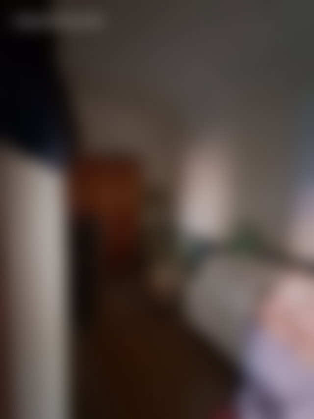 منزل بسطح للبيع في الرميلة بمراكش — 4