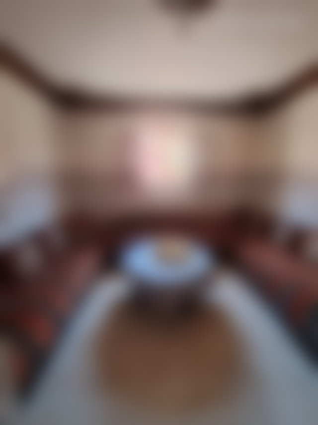 منزل بسطح للبيع في الرميلة بمراكش — 3