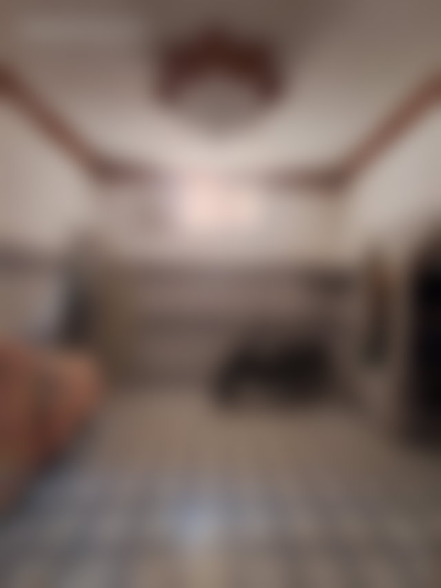 منزل بسطح للبيع في الرميلة بمراكش — 2