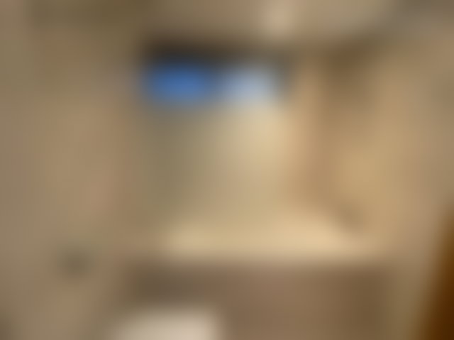Appartement meublé 140 m² à Casablanca Finance City — 2
