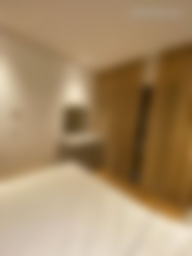 Appartement meublé 140 m² à Casablanca Finance City — 5