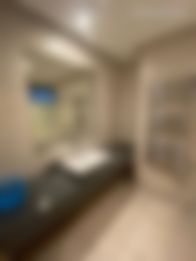Appartement meublé 140 m² à Casablanca Finance City — 4