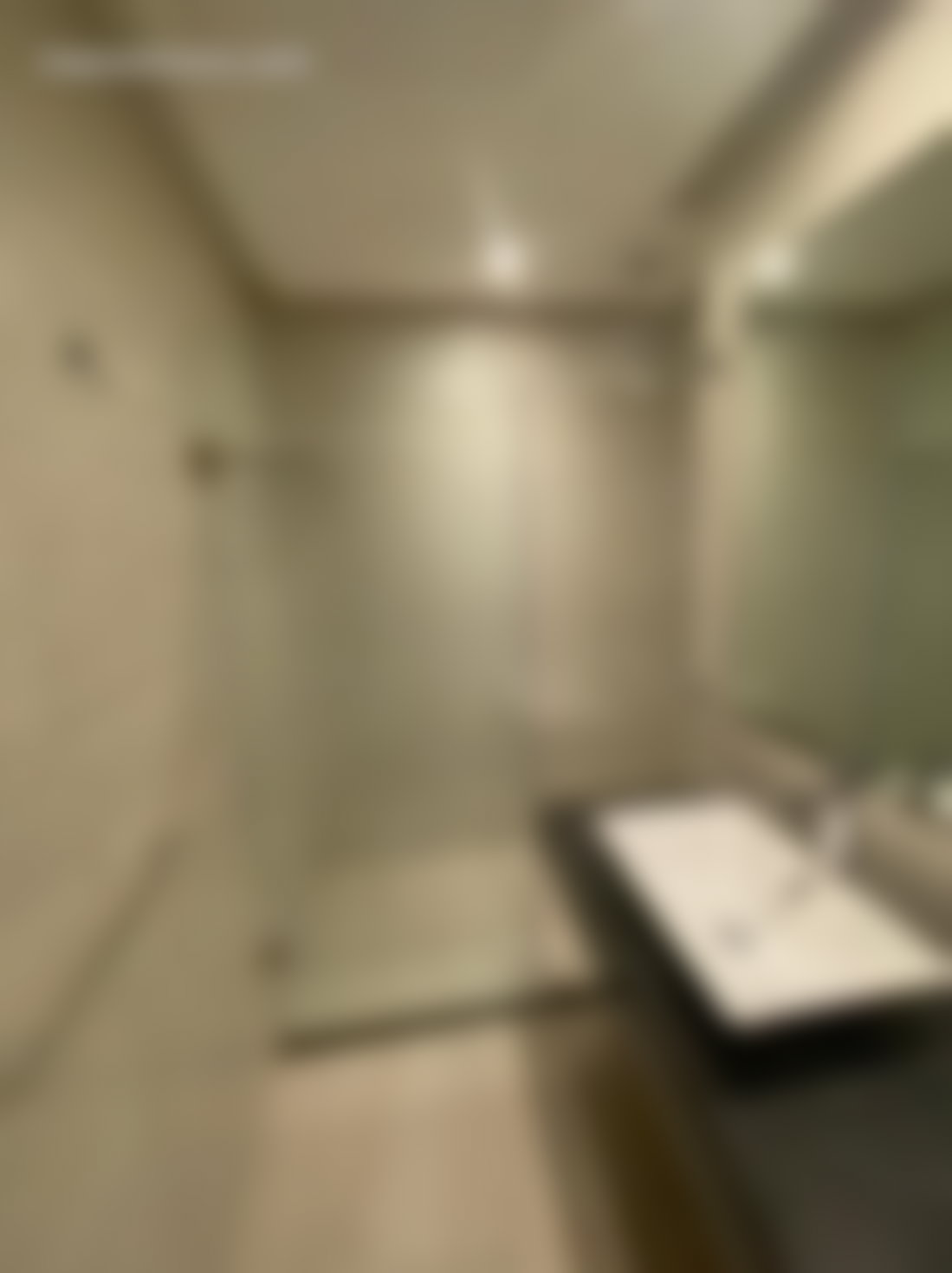 Appartement meublé 140 m² à Casablanca Finance City