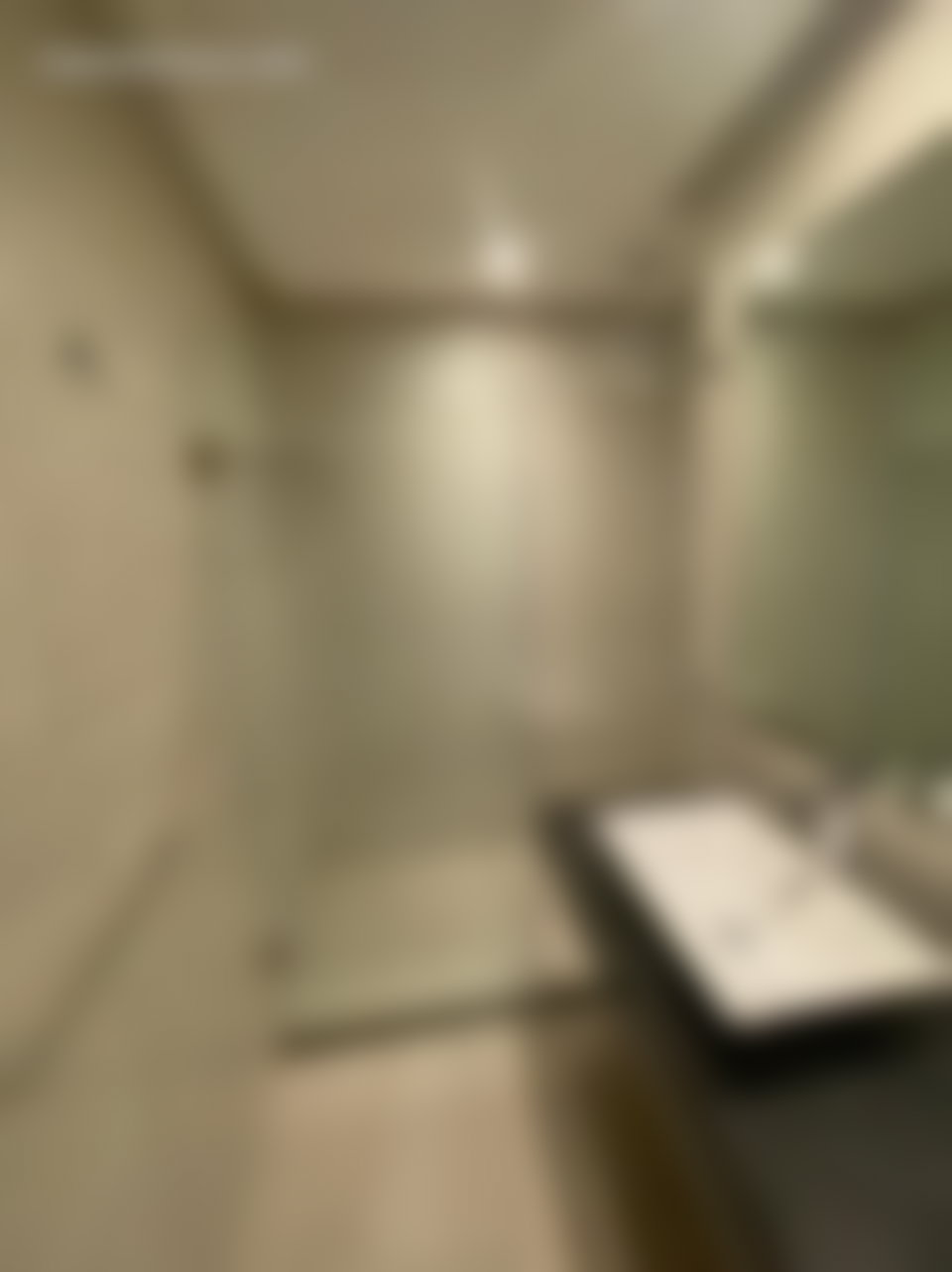 Appartement meublé 140 m² à Casablanca Finance City