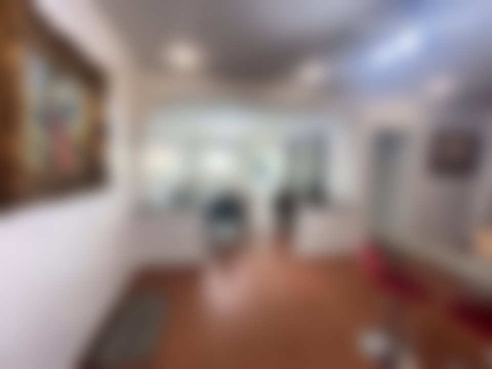 90 m² Apartment with Terrace in Semlalia, Marrakech