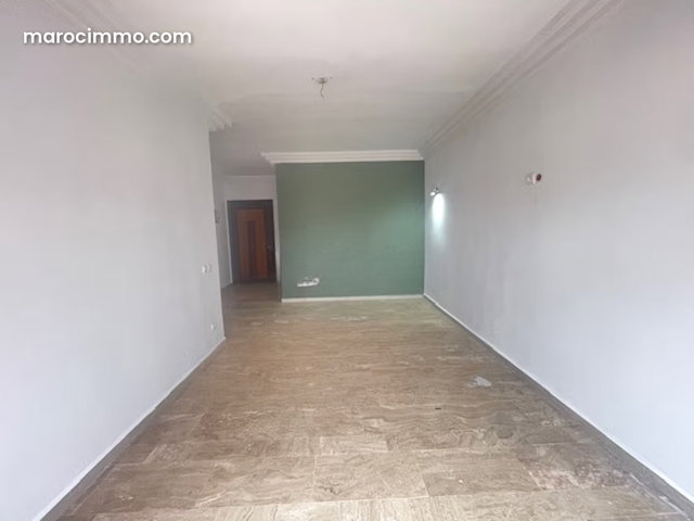 Mise en vente d'un appartement a Victor Hugo — 5
