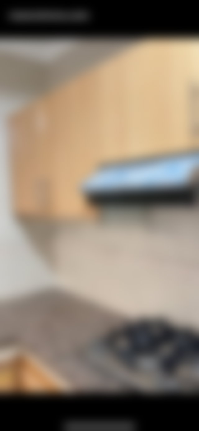 Appartement meublé 80 m² à louer quartier Marjane Tanger — 3