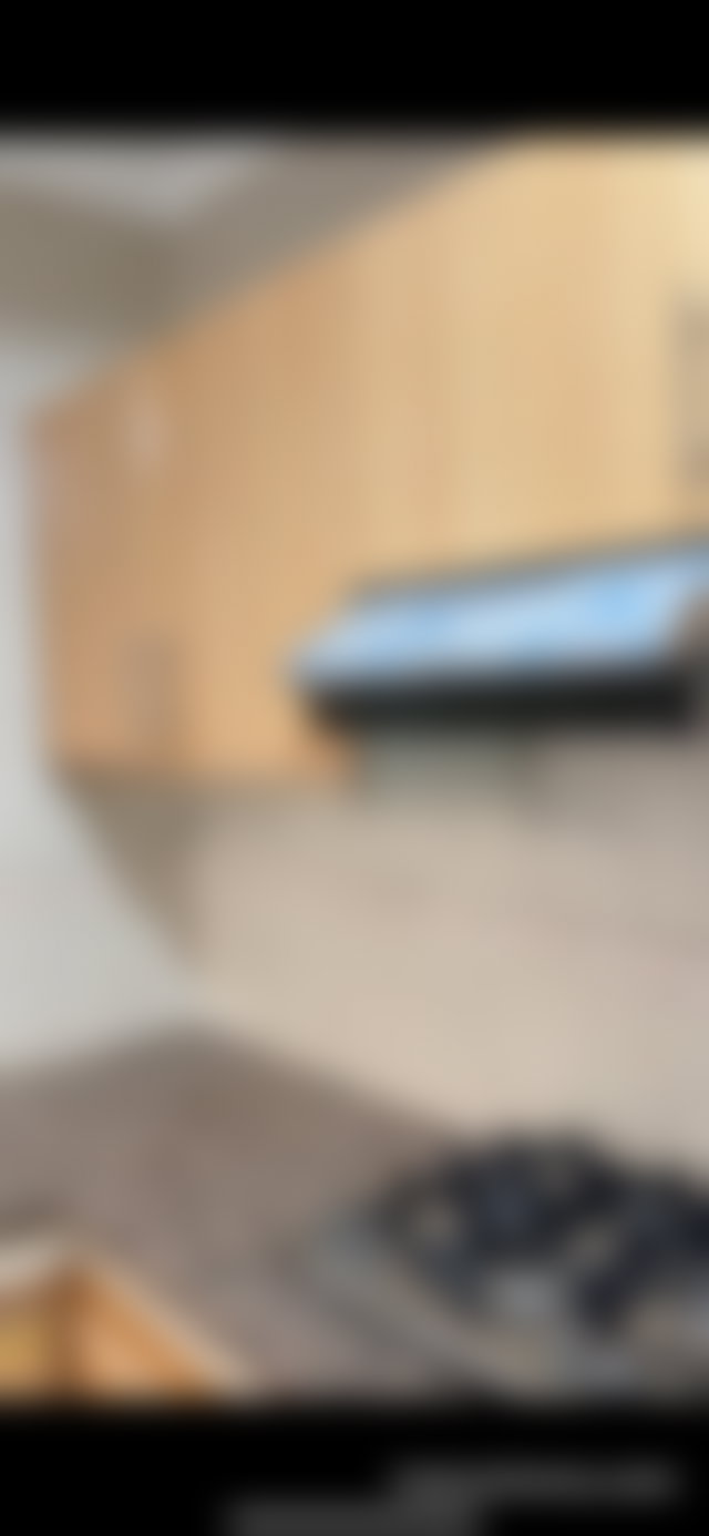 Appartement meublé 80 m² à louer quartier Marjane Tanger — 5
