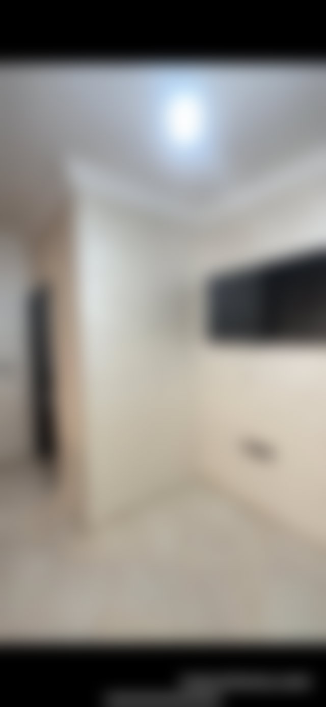 Appartement meublé 80 m² à louer quartier Marjane Tanger — 4