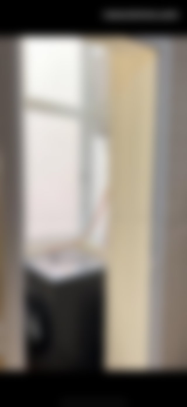 Appartement meublé 80 m² à louer quartier Marjane Tanger — 2