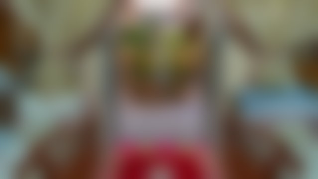 منزل تقليدي مشرق للبيع بكنّارية مراكش — 2