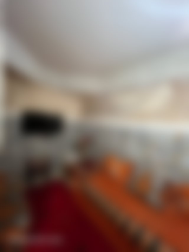 منزل تقليدي مشرق للبيع بكنّارية مراكش — 4