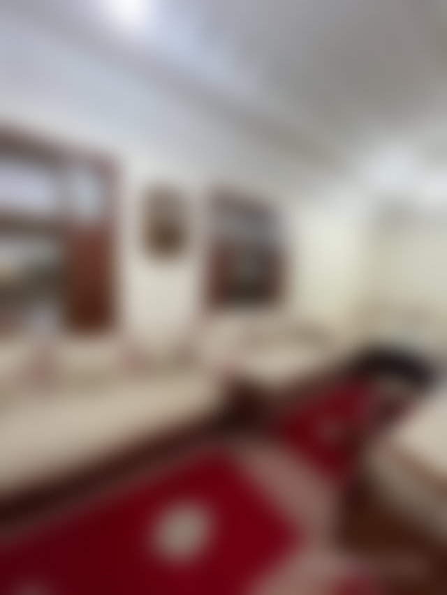 منزل تقليدي مشرق للبيع بكنّارية مراكش — 5