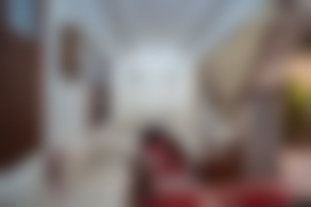 منزل تقليدي مشرق للبيع بكنّارية مراكش — 3