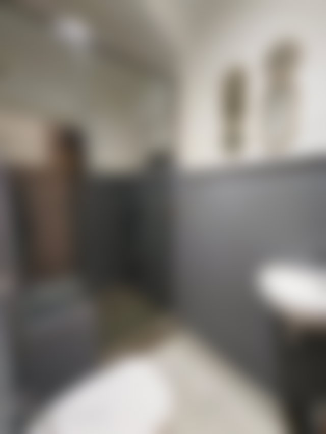 Appartement meublé 3 chambres avec terrasse à Guéliz Marrakech — 5