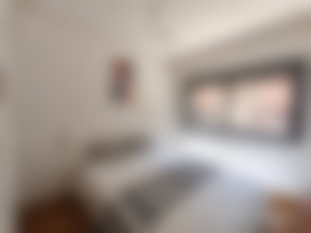 Appartement meublé 3 chambres avec terrasse à Guéliz Marrakech — 4