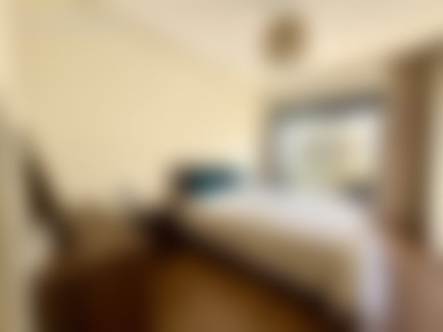 Appartement meublé 2 chambres avec piscine, Ville verte Bouskoura — 3