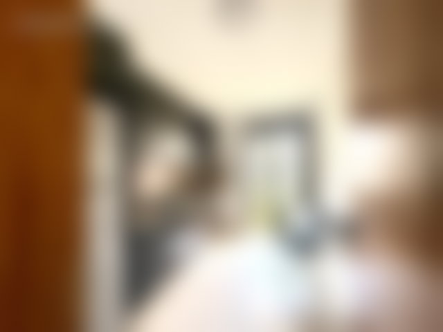 Appartement meublé 2 chambres avec piscine, Ville verte Bouskoura — 4