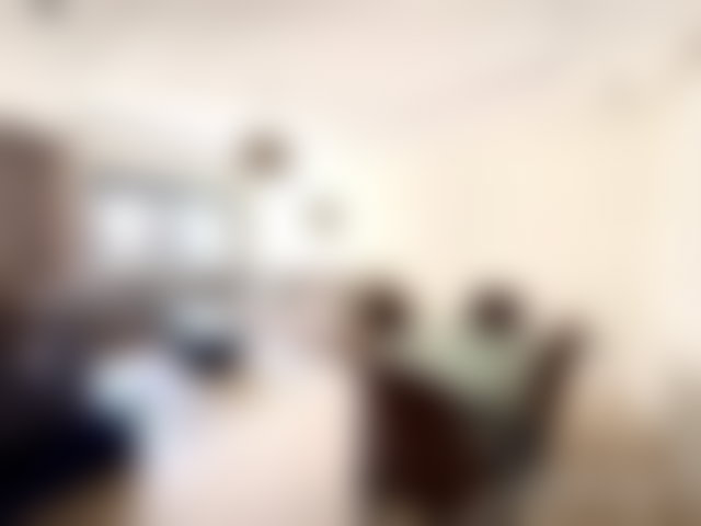 Appartement meublé 2 chambres avec piscine, Ville verte Bouskoura — 2