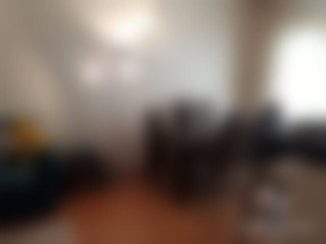 Furnished apartment with terrace for rent in Gauthier, Casablanca — 2