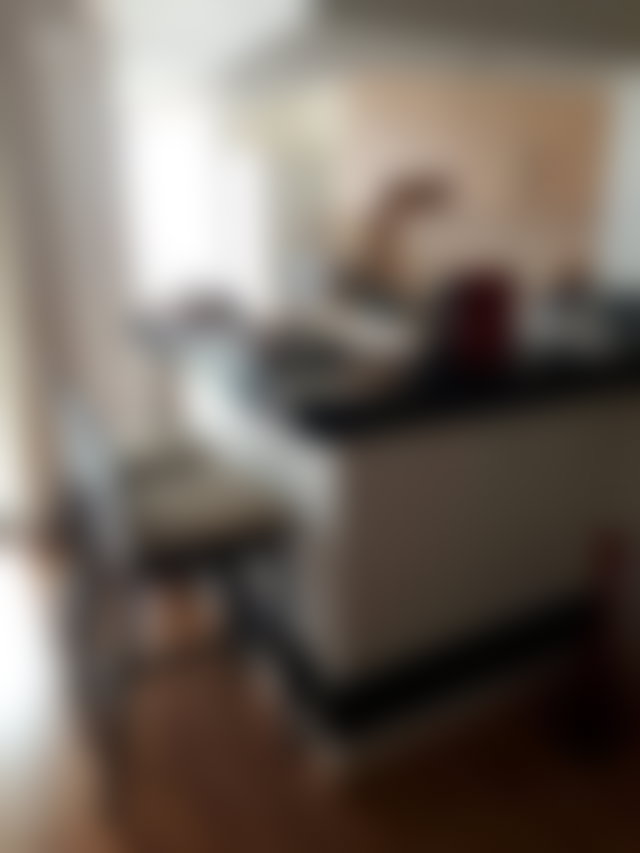 Furnished apartment with terrace for rent in Gauthier, Casablanca — 3