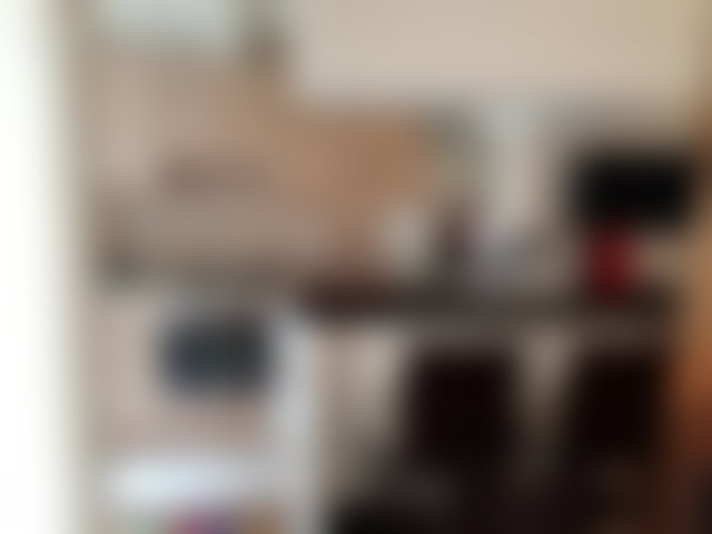 Furnished apartment with terrace for rent in Gauthier, Casablanca — 5