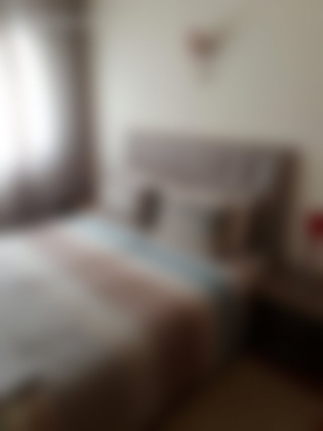 Furnished apartment with terrace for rent in Gauthier, Casablanca — 4