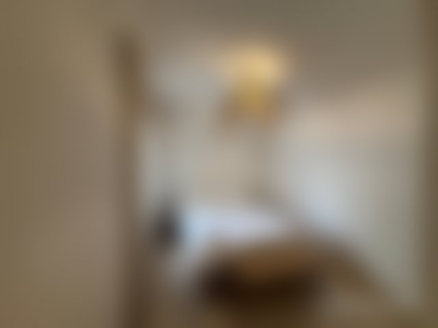 Furnished 120 m² Apartment for Rent in Racine, Casablanca — 5
