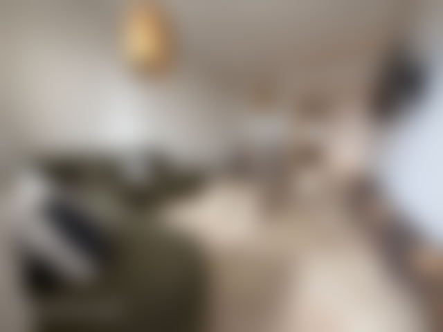 شقة مفروشة فسيحة للكراء بحي راسين في الدار البيضاء — الدار البيضاء