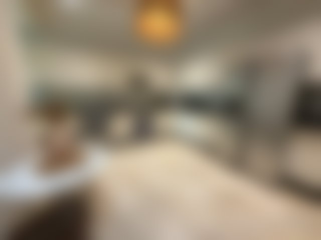 Furnished 120 m² Apartment for Rent in Racine, Casablanca — 3