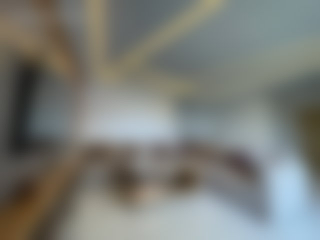 Appartement 116 m², 3 chambres, vue mer et montagne, Malabata, Tanger — 5