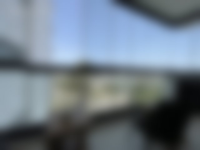 Appartement 116 m², 3 chambres, vue mer et montagne, Malabata, Tanger — 2