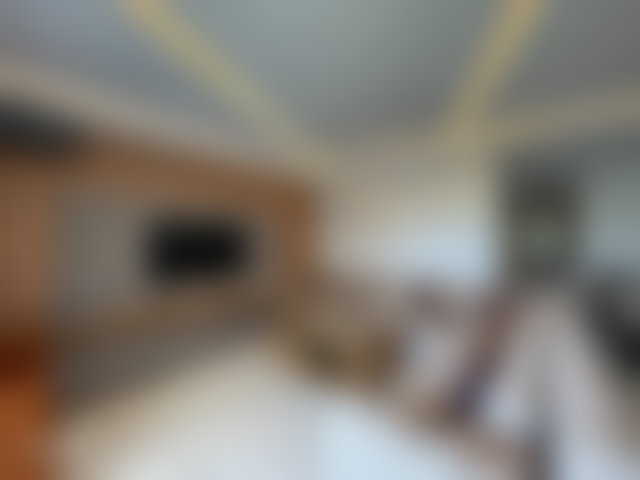 Appartement 116 m², 3 chambres, vue mer et montagne, Malabata, Tanger — 3