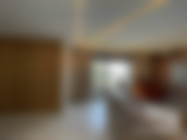 Appartement 116 m², 3 chambres, vue mer et montagne, Malabata, Tanger — 4