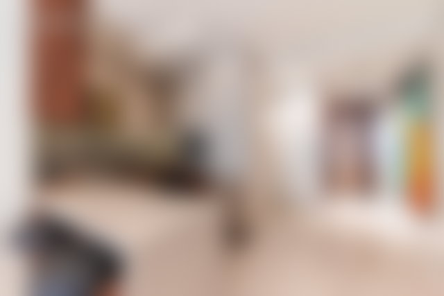 Appartement 58 m², 1 chambre, Triangle d'Or, Casablanca — 3