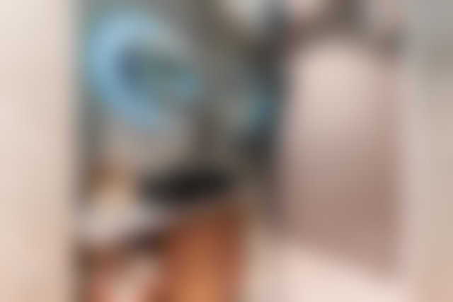 Appartement 58 m², 1 chambre, Triangle d'Or, Casablanca — 2