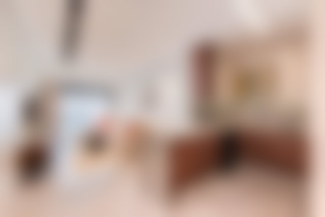 Appartement 58 m², 1 chambre, Triangle d'Or, Casablanca — 4