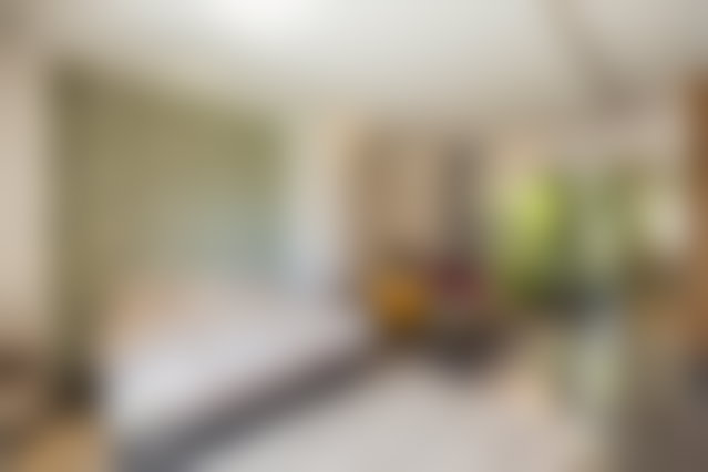 فيلا مشرقة مع حديقة ومسبح للكراء بأملكيس مراكش — 3
