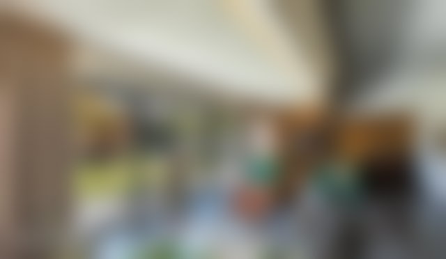 فيلا مشرقة مع حديقة ومسبح للكراء بأملكيس مراكش — 4